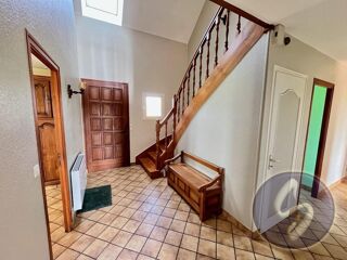  Maison � vendre 6 pi�ces 177 m�