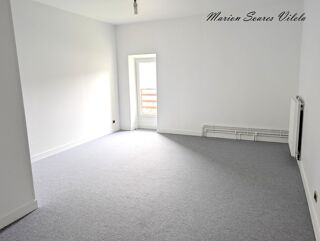  Propri�t�/ch�teau � vendre 7 pi�ces 171 m�