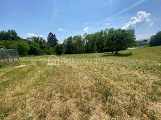  Terrain à vendre 4733 m²