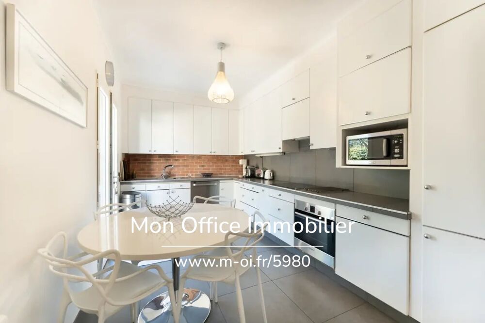 � vendre  Villa Aix-en-Provence (13100)