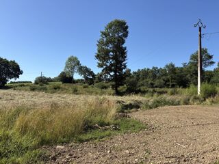  Terrain à vendre 14000 m²