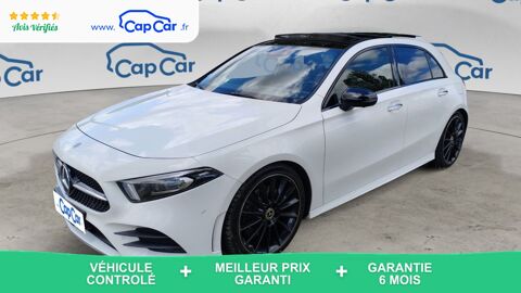 Image Annonce
