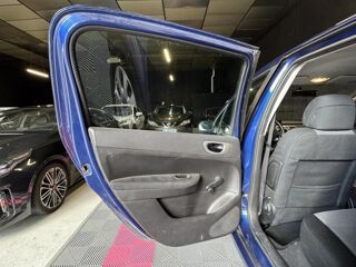 307 1.6 HDI 110 Sport 2005 occasion 87280 Limoges