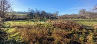  Terrain à vendre 1640 m²