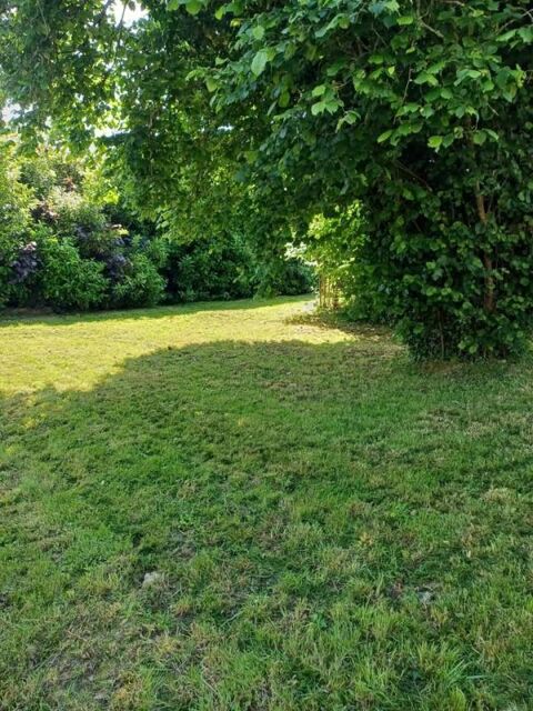  Appartement � louer 3 pi�ces 49 m�