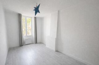  Appartement � vendre 3 pi�ces 54 m�