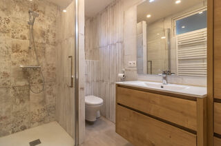  Maison à vendre 3 pièces 60 m²
