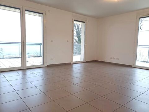  Appartement � louer 3 pi�ces 68 m�