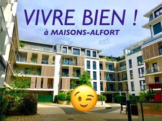  Appartement � vendre 4 pi�ces 84 m�