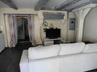  Maison � vendre 5 pi�ces 111 m�