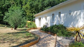  Maison à vendre 7 pièces 173 m²