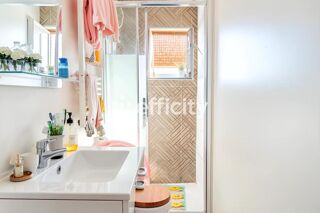  Maison à vendre 3 pièces 50 m²