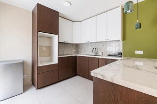 Maison à vendre 5 pièces 114 m²
