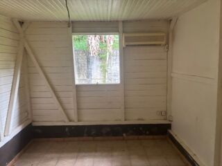  Maison � vendre 3 pi�ces 88 m�