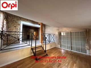  Maison � vendre 6 pi�ces 148 m�