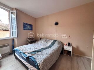  Immeuble  vendre 12 pices 274 m