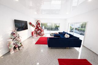  Maison à vendre 6 pièces 185 m²