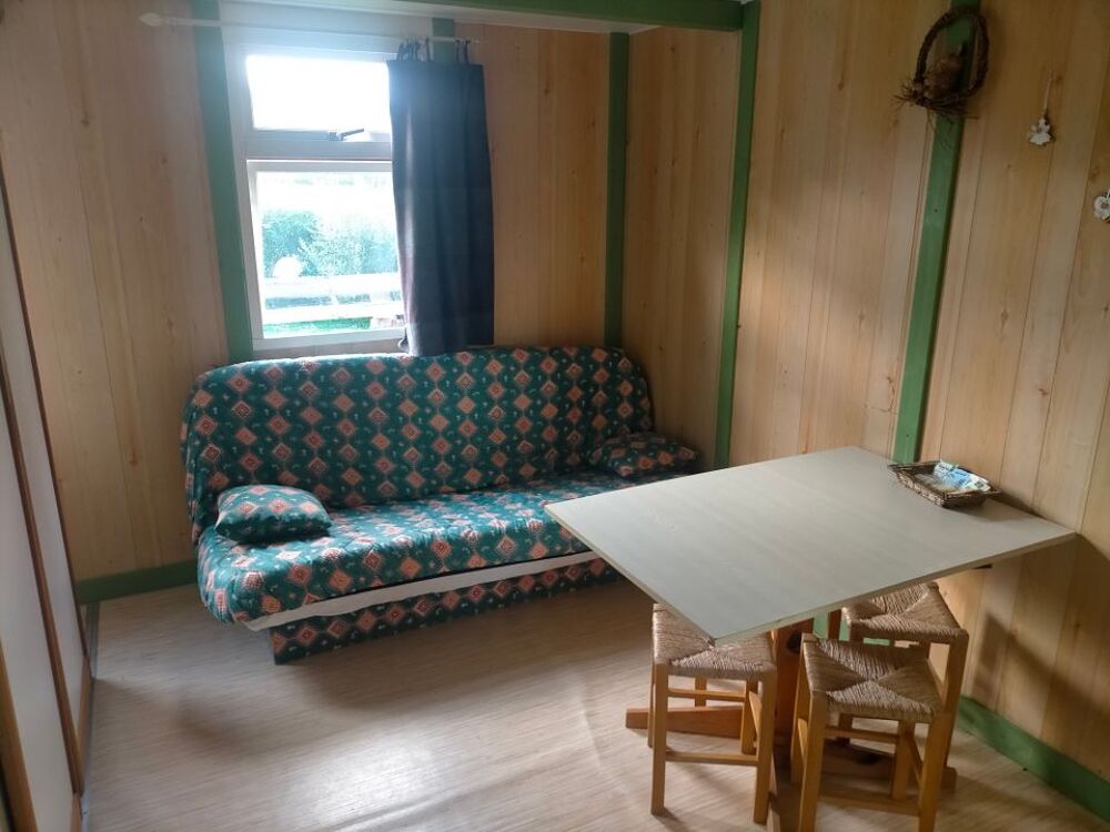 Location Maison Maison de 25m2 à louer sur Alzen Alzen