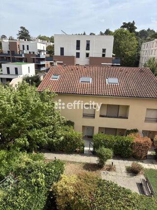  Appartement à vendre 3 pièces 75 m²