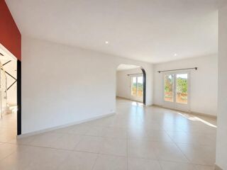  Maison à vendre 3 pièces 112 m²