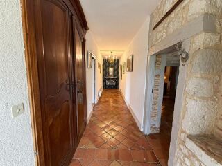  Maison à vendre 7 pièces 280 m²