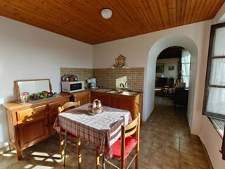  Maison � vendre 4 pi�ces 104 m�