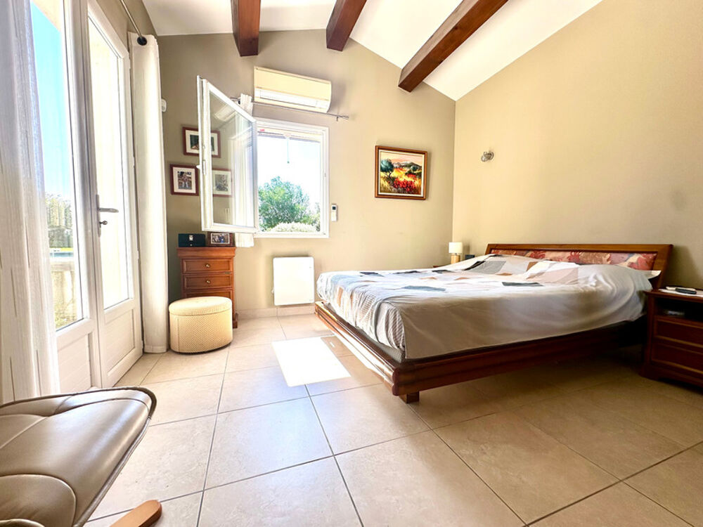 à vendre  Maison Aix-en-Provence (13100)