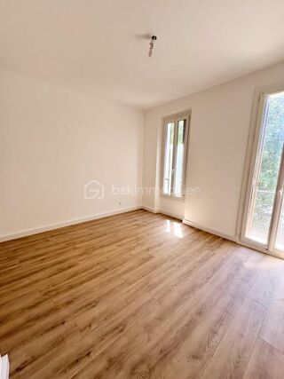  Appartement à vendre 3 pièces 55 m²