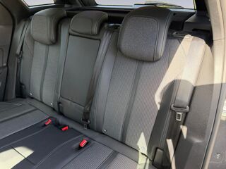 3008 1.6 HYBRID 225 E-AUTO ALLURE PACK 2022 occasion 55800 Contrisson