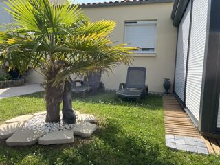  Maison � vendre 5 pi�ces 86 m�