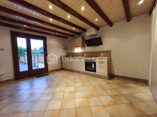  Maison � vendre 4 pi�ces 172 m�