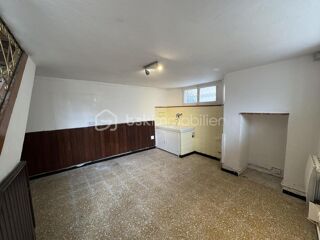  Appartement � vendre 3 pi�ces 37 m�