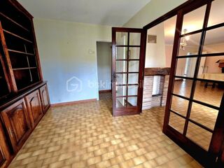  Maison � vendre 6 pi�ces 140 m�