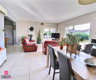  Maison � vendre 5 pi�ces 135 m�