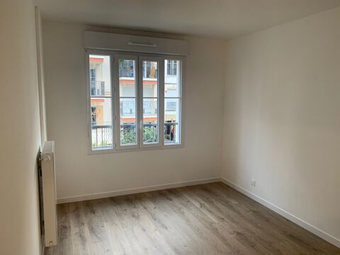  Appartement � louer 2 pi�ces 43 m�