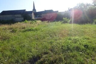  Terrain  vendre 1197 m