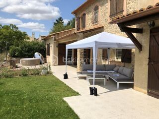  Maison � vendre 6 pi�ces 180 m�