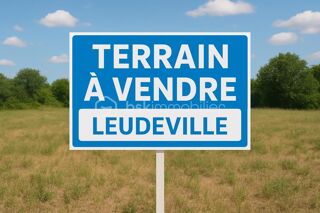  Terrain � vendre 394 m�