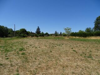  Terrain � vendre 1999 m�