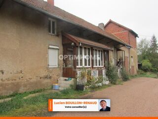  Maison à vendre 6 pièces 140 m²