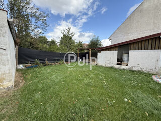  Maison � vendre 7 pi�ces 98 m�