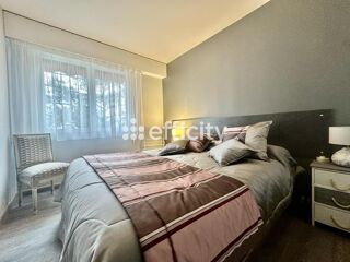  Appartement � vendre 5 pi�ces 98 m�