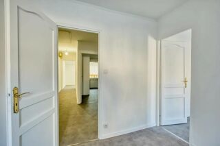  Duplex/triplex � vendre 5 pi�ces 103 m�