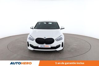 S&eacute;rie 1 116d M Sport DKG7 116 ch 2021 occasion 92130 Issy-les-Moulineaux