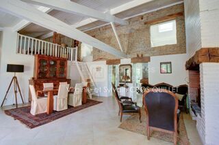  Propriété/château à vendre 10 pièces 293 m²