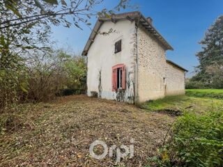  Maison � vendre 3 pi�ces 67 m�