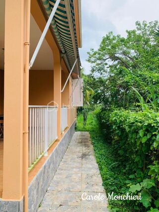  Maison � vendre 8 pi�ces 193 m�