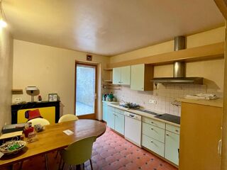  Maison � vendre 7 pi�ces 190 m�