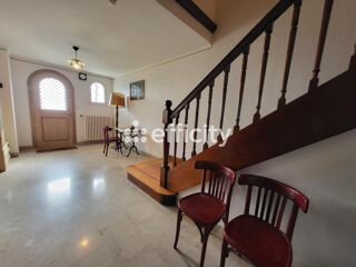  Maison � vendre 5 pi�ces 126 m�