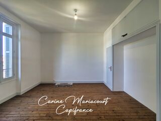  Maison à vendre 7 pièces 187 m²